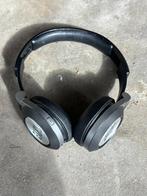 JBL koptelefoon, Overige merken, 8013XG, Ophalen of Verzenden, Zo goed als nieuw