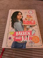 Jill Schirnhofer - Bakken met Jill, Ophalen of Verzenden, Zo goed als nieuw, Jill Schirnhofer