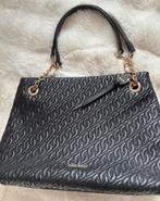Ninewest handtas, Ophalen, Zo goed als nieuw, Zwart, Handtas