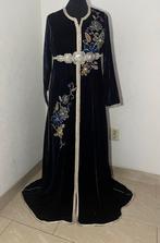 Marokkaanse Takchita te Huur, Huwelijk, Zo goed als nieuw, Kleding, Ophalen