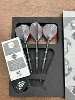 RVB Echo 95% Tungsten Dartpijlen - 23g, Sport en Fitness, Darts, Ophalen of Verzenden, Zo goed als nieuw, Pijlen