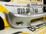 Bumper OPEL AGILA 2003-2007 Voorbumper 2-i4- 3710z, Ophalen of Verzenden