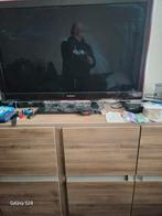 Te koop inboedel, Huis en Inrichting, Ophalen
