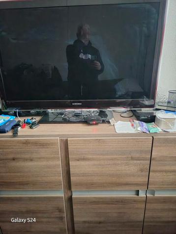 Te koop inboedel beschikbaar voor biedingen