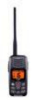 Standard Horizon HX300E drijvende marifoon #432, Nieuw, Overige typen, Ophalen of Verzenden