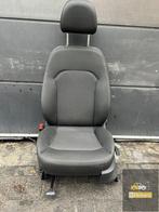 Audi A1 8X 2010-2018 Links voor origineel