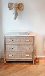 Gezocht boho Rainbow lade kast., Ophalen, 50 tot 70 cm, 90 tot 105 cm, 100 cm of meer