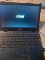asus vivobook win11, Ophalen, Gebruikt, 2 tot 3 Ghz, 64 GB