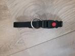 halsband, Dieren en Toebehoren, Ophalen of Verzenden, Gebruikt