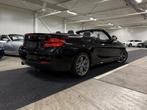 BMW 2 Serie Cabrio M240i High Executive l Facelift l Keyless, Achterwielaandrijving, Gebruikt, Cabriolet, 4 stoelen