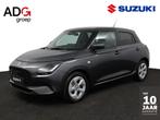 Suzuki Swift 1.2 Select Smart Hybrid | Airco | Cruise contro, Auto's, Voorwielaandrijving, Stof, Gebruikt, Bedrijf