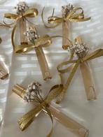 Parfum Cadeaus - Perfect voor elke gelegenheid!, Ophalen of Verzenden, Nieuw, Wit, Overige materialen