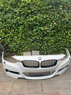 BMW 3 Serie boor Bumper, Auto-onderdelen, Carrosserie en Plaatwerk, Ophalen, BMW, Bumper