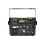 FOS 5000RGB Diode 1000 mW RED, 1000 mW GREEN , 3000 mW BLUE, Muziek en Instrumenten, Licht en Laser, ., Nieuw, Ophalen of Verzenden