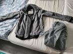Superdry SD-Windsprinter jas, Kleding | Heren, Maat 52/54 (L), Nieuw, Ophalen of Verzenden, Grijs