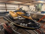 Seadoo RXP215 LEGE HULL, Ophalen