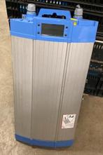 Mastervolt 6500, Doe-het-zelf en Verbouw, Ophalen of Verzenden, Zo goed als nieuw, Overige typen