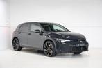 Volkswagen GOLF 1.4 eHybrid GTE 245Pk Aut.  IQ Light/Carplay, Automaat, Gebruikt, 4 cilinders, 245 pk