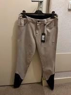 Spiksplinternieuwe vestrum broek maat 42, Ophalen of Verzenden, Zo goed als nieuw, Dressuur, Onderkleding