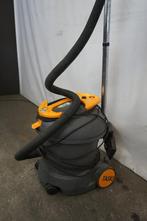 TASKI stofzuiger | max 150 Watt, Doe-het-zelf en Verbouw, Reinigingsmachines, Ophalen of Verzenden, Gebruikt, Overige typen