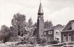 04493 Tienhoven Oud Maarsseveen - Gereformeerde kerk, Verzenden, 1960 tot 1980, Ongelopen, Utrecht