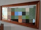 Grote Spiegel - 165x75 cm, Ophalen, Zo goed als nieuw, Rechthoekig, 150 tot 200 cm