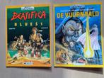 Collectie Pilote / Collectie Charlie - 13 titels, Meerdere stripboeken, Ophalen of Verzenden, Zo goed als nieuw