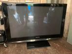 Panasonic tv, Audio, Tv en Foto, Ophalen of Verzenden, Zo goed als nieuw, 50 Hz, Panasonic