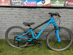 Cube Acid Race 240 kinderfiets mountainbike 24 inch cube mtb, Fietsen en Brommers, Fietsen | Kinderfietsjes, Ophalen, Zo goed als nieuw