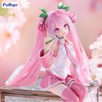 Hatsune Miku Noodle Stopper – Sakura Miku Pearl Color Ver., Verzenden, Heo GmbH, Nieuw, West Campus 1, 76863 Herxheim, Germany