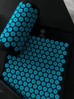 CO GOODS acapressure mat, Ophalen of Verzenden, Zo goed als nieuw