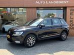 Volkswagen Tiguan Volkswagen Tiguan 2.0 TSI 4Motion Highline, Auto's, Automaat, 12 maanden, Stof, Gebruikt