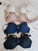 Marlies Dekkers Bh's 85B, Marlies Dekkers, Ophalen of Verzenden, Overige kleuren, BH