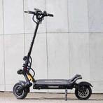 Dualtron victor luxury plus zgan, Ophalen, Zo goed als nieuw, Elektrische step (E-scooter)