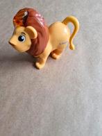 Louis de leeuw h3, Onbekend, Ophalen of Verzenden, Zo goed als nieuw, Vtech