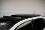 Volkswagen Polo 1.0 TSI 3X R LINE FULL OPTION! ORG NL [ Pano, Gebruikt, 95 pk, Wit, Origineel Nederlands