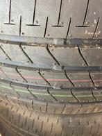 “215 45 18 Bridstone. Demo. Puntjes zitten er nog op”, Ophalen, 18 inch, Band(en), Personenwagen