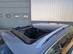 Volkswagen Passat Variant 3.6 V6 FSI 4Motion Highline *Meene, Auto's, Volkswagen, Automaat, Euro 5, Gebruikt, Zwart