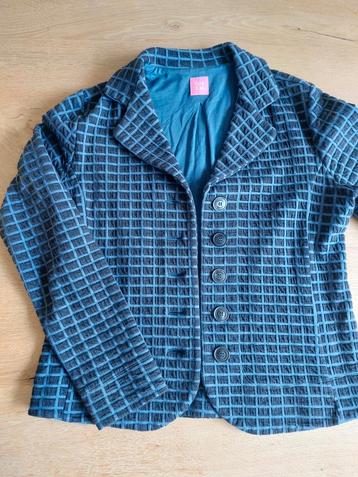 Casual Kyra & Ko Jasje Maat L beschikbaar voor biedingen