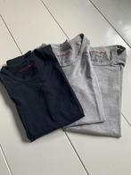 VINGINO hemdjes, Nacht- of Onderkleding, Ophalen of Verzenden, Zo goed als nieuw, Vingino