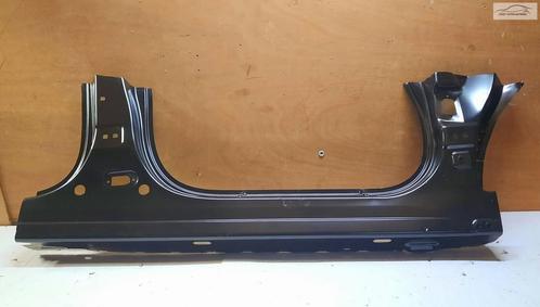 Dorpel A-stijl B-stijl Renault Espace V ->'15 764600745R, Auto-onderdelen, Carrosserie en Plaatwerk, Bumper, Renault, Rechts, Nieuw