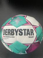 Derbystar bal, Maat XL, Verzenden, Nieuw, Bal