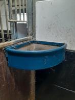 Hoek voerbakken, Dieren en Toebehoren, Stalling en Weidegang