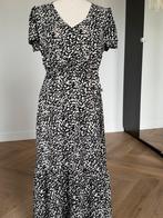Seven sisters maxi jurk, Seven Sisters, Zwart, Nieuw, Ophalen of Verzenden
