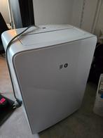 Aspen Pumps Xtra mobiele airco, Witgoed en Apparatuur, Ophalen, Minder dan 60 m³, 3 snelheden of meer, Zo goed als nieuw