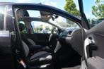 Volkswagen Polo 1.2-12V BlueMotion Clima|PANO|Cruise, Voorwielaandrijving, Euro 5, Gebruikt, 1198 cc