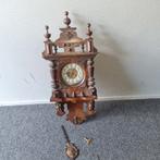 Vrijslinger.     60euro, Ophalen of Verzenden