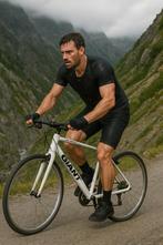 Snelle fitness fiets Giant, 28 inch, Gebruikt, Meer dan 20 versnellingen, Giant