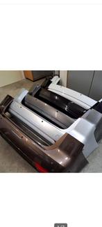 VW Touran 1T0 achterbumper 2011 2014, Ophalen, Volkswagen