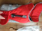 Honden zwemvest maat M., Dieren en Toebehoren, Ophalen of Verzenden, Nieuw